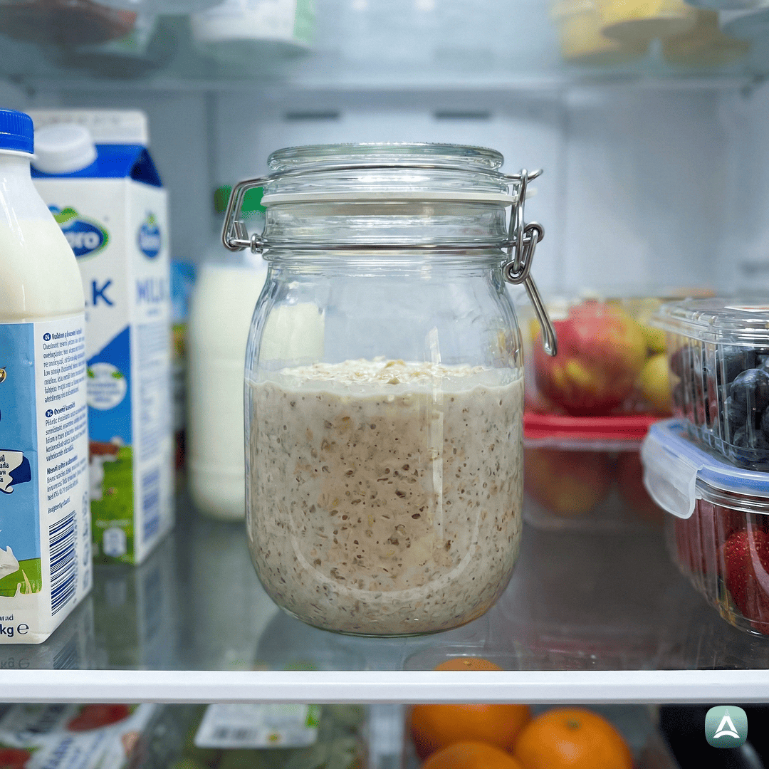 SI_Recipes_'overnight'OvseniKosmiči_6