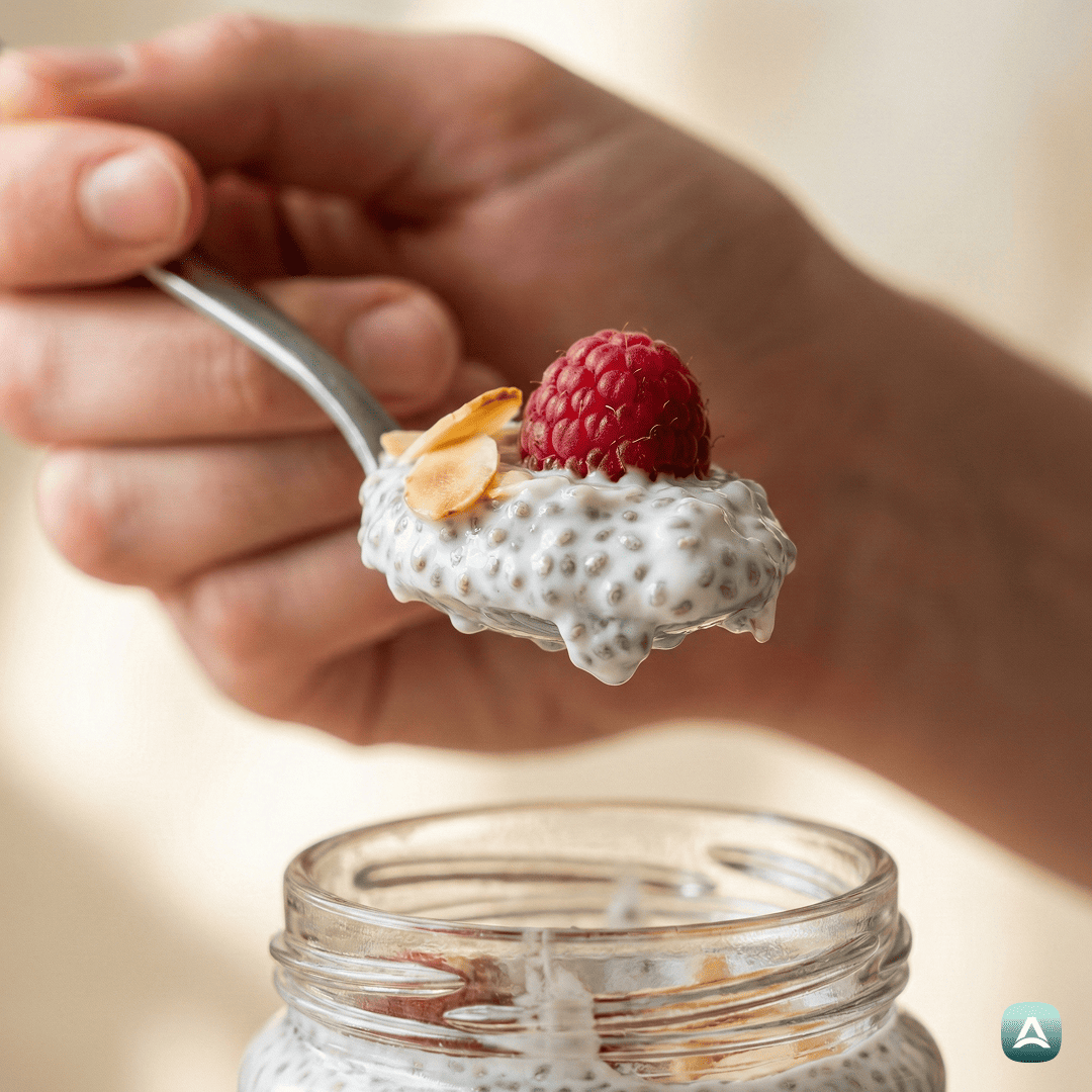 SI_Recipes_BeljakovinskiChiaPuding_5