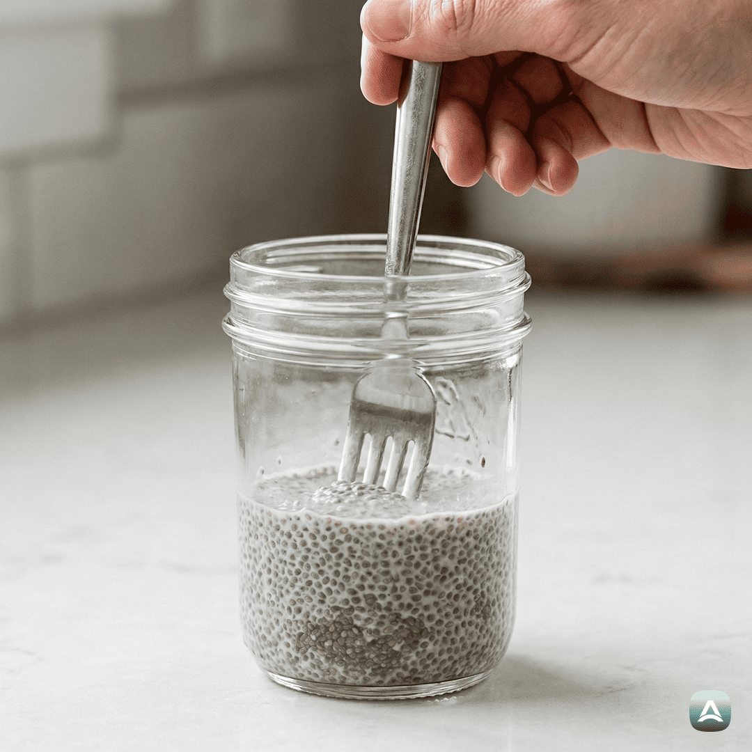 SI_Recipes_BeljakovinskiChiaPuding_4