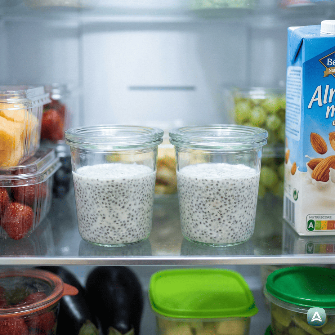 SI_Recipes_BeljakovinskiChiaPuding_6