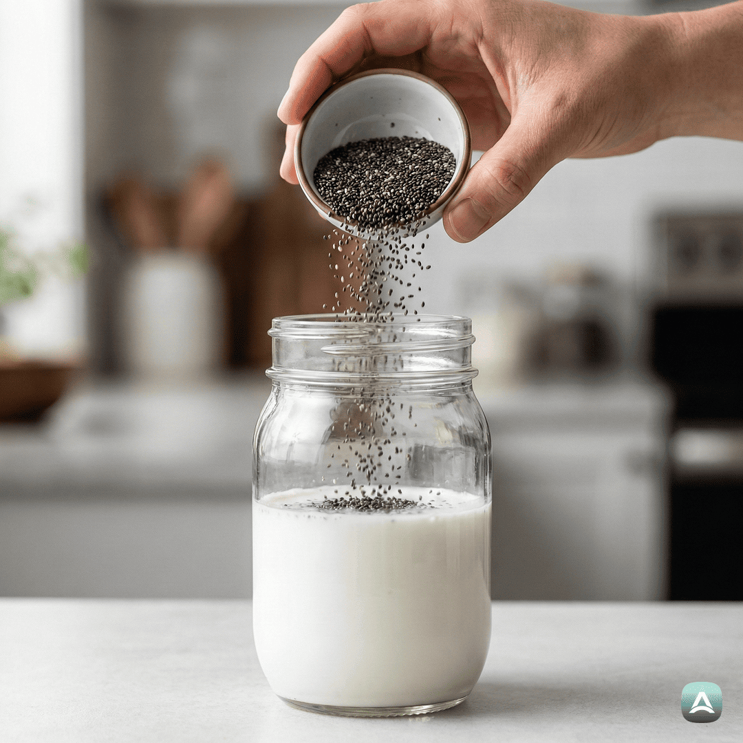 SI_Recipes_BeljakovinskiChiaPuding_3