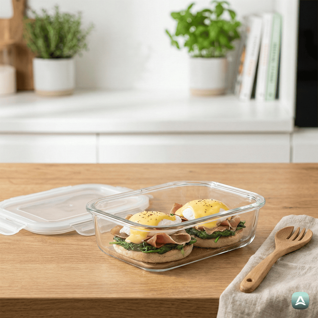 SI_Recipes_JajcaBenediktZDodatkomŠpinačeInPršuta_6