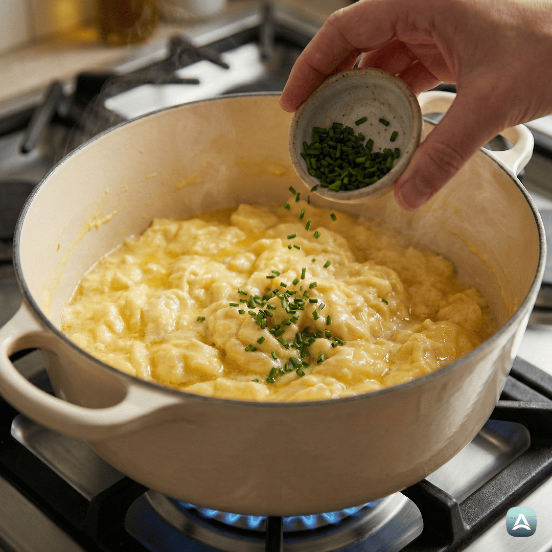 SI_Recipes_KremastaUmešanaJajca_5