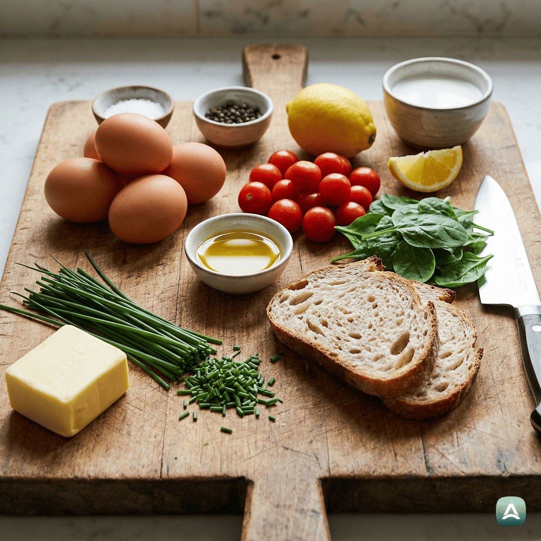 SI_Recipes_KremastaUmešanaJajca_3