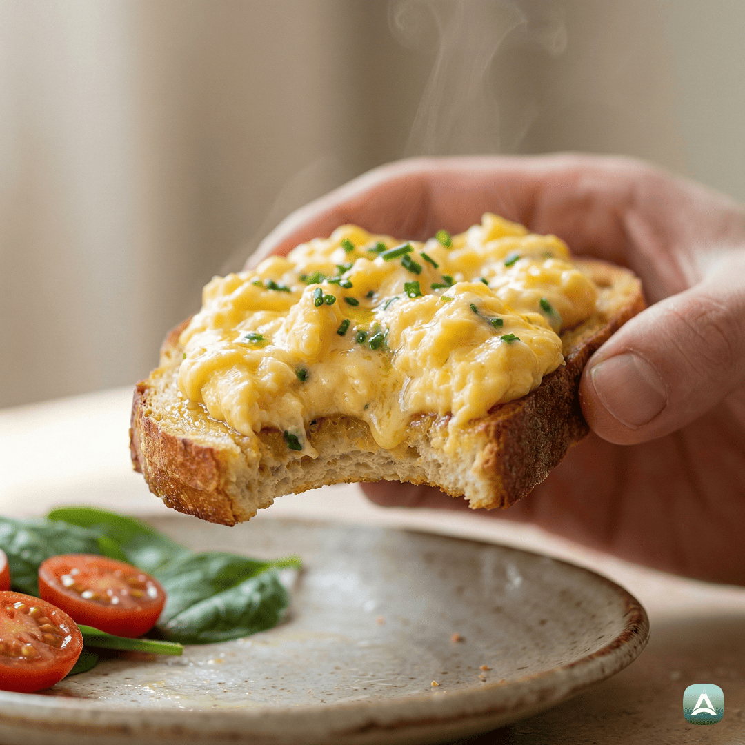 SI_Recipes_KremastaUmešanaJajca_2