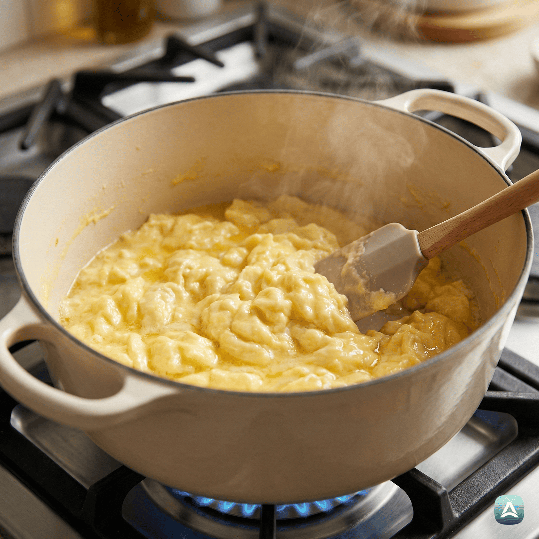 SI_Recipes_KremastaUmešanaJajca_4