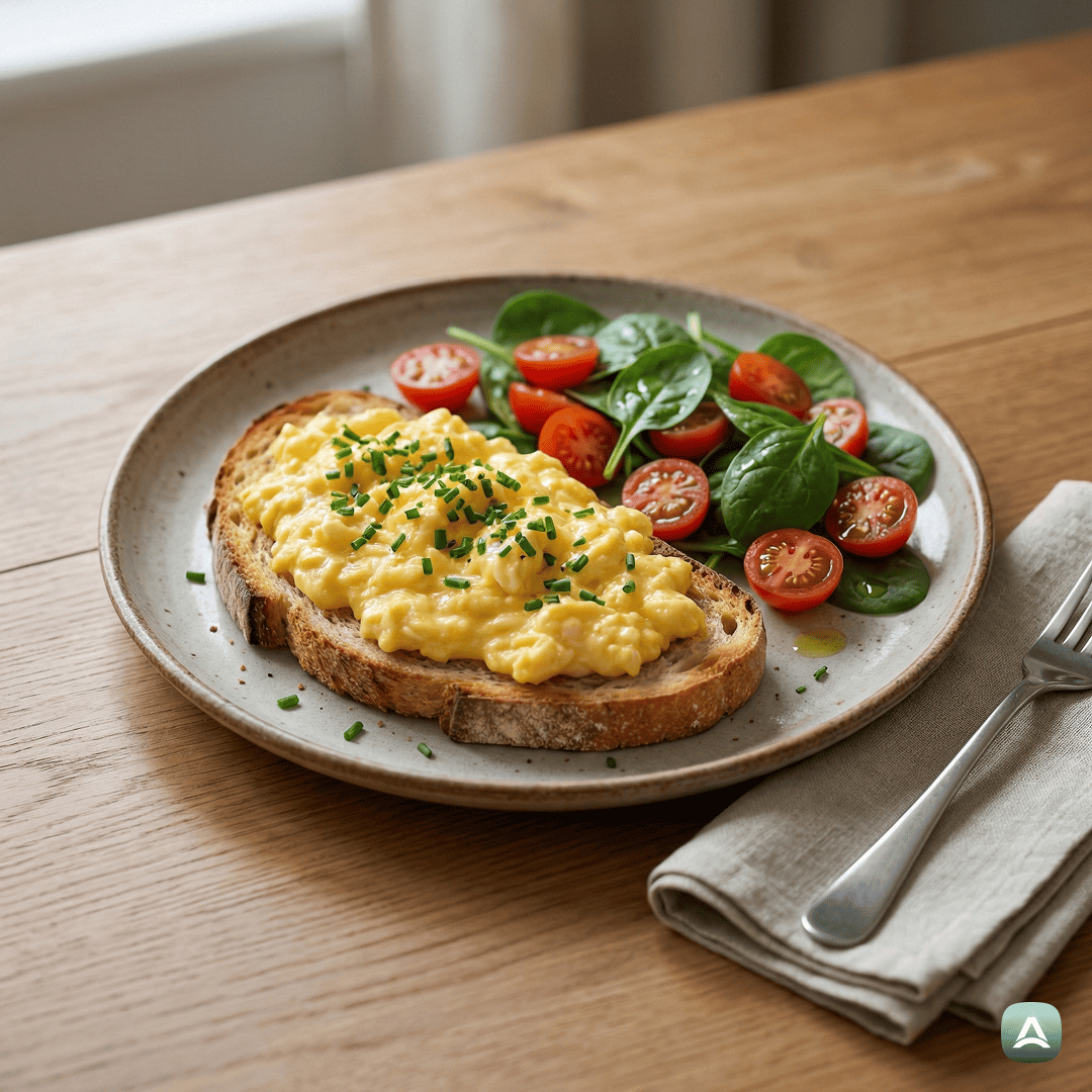 SI_Recipes_KremastaUmešanaJajca_1