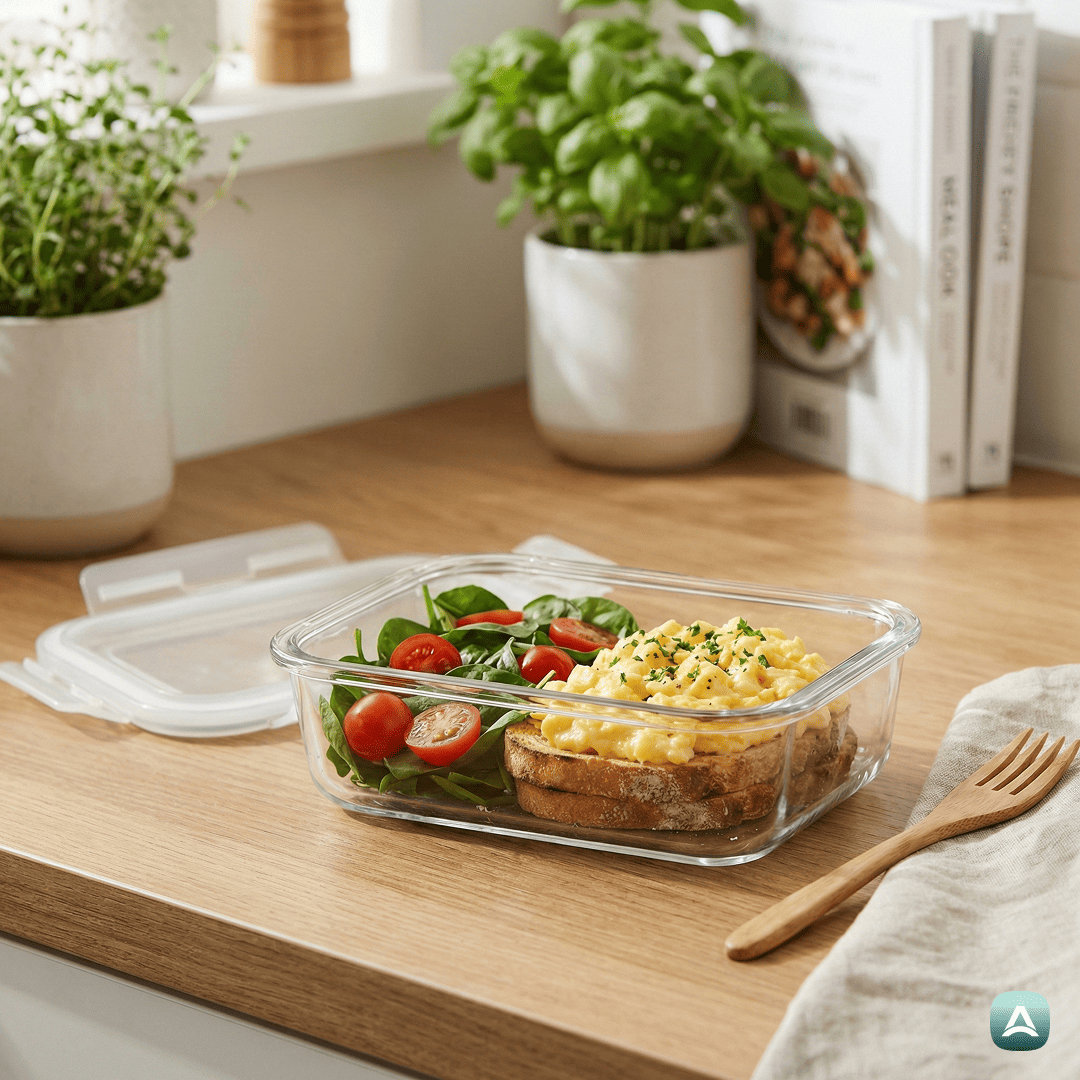 SI_Recipes_KremastaUmešanaJajca_6