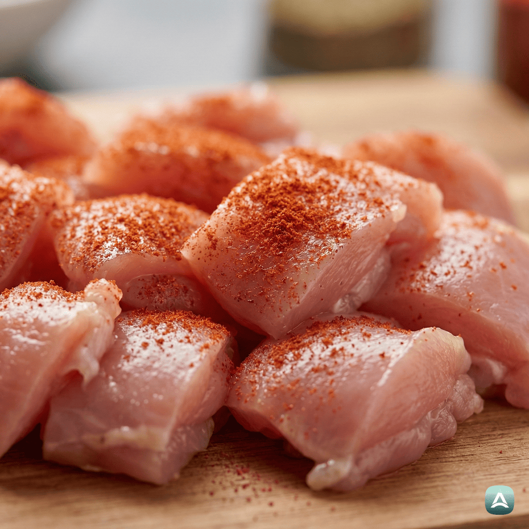 SI_Recipes_KremniPiščančjiPaprikaš_4