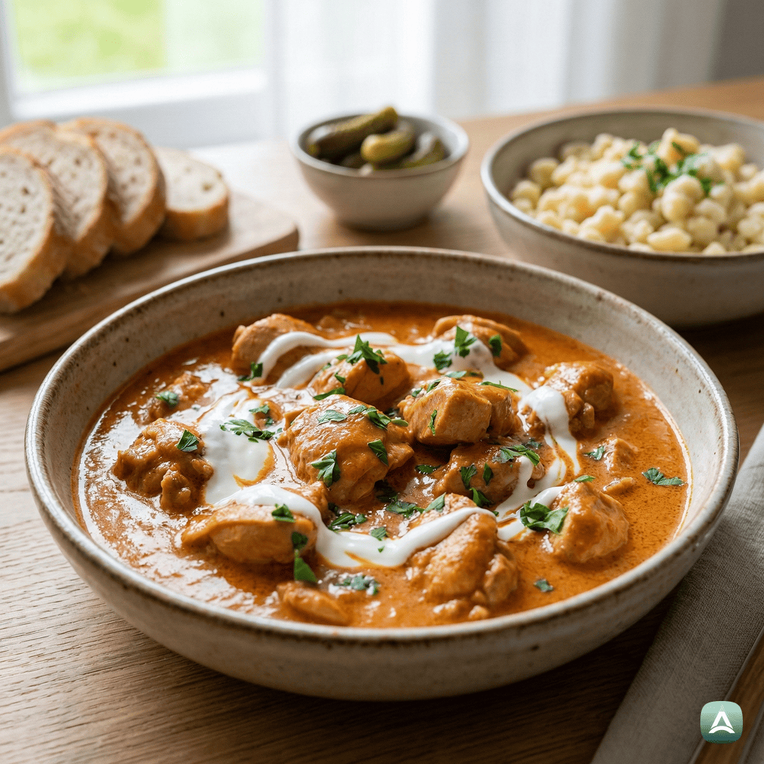 SI_Recipes_KremniPiščančjiPaprikaš_1