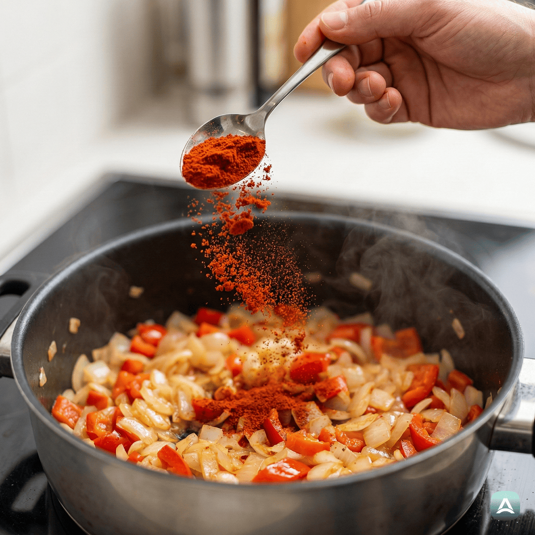 SI_Recipes_KremniPiščančjiPaprikaš_5