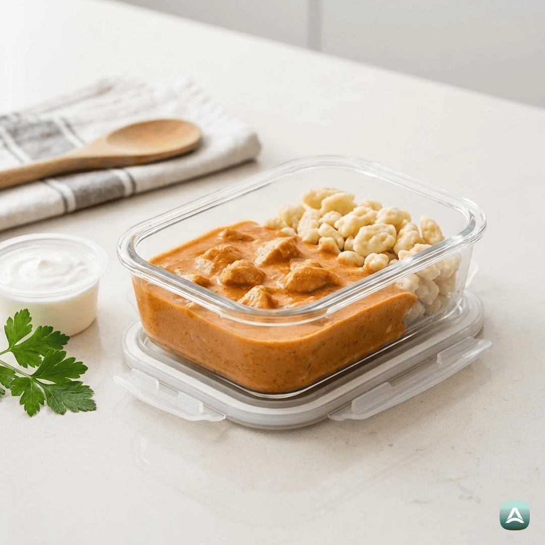 SI_Recipes_KremniPiščančjiPaprikaš_6