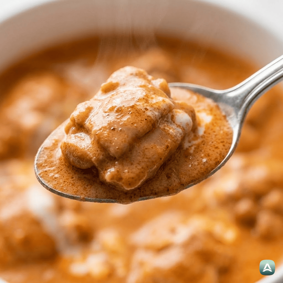 SI_Recipes_KremniPiščančjiPaprikaš_2