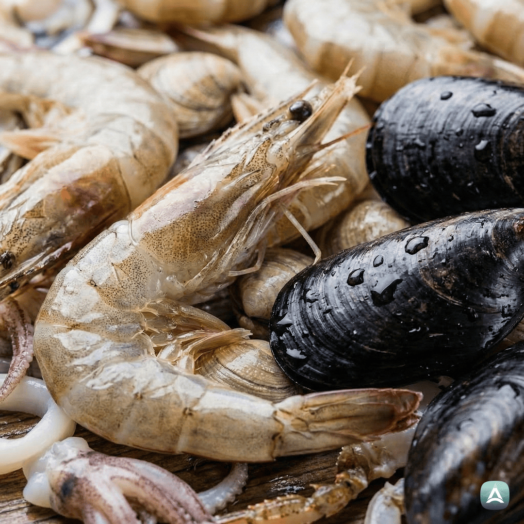 SI_Recipes_RižotaZMorskimiSadežiInSvežimiZelišči_4