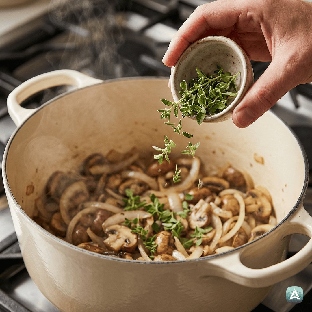 SI_Recipes_AjdovaKašaZJurčki_3