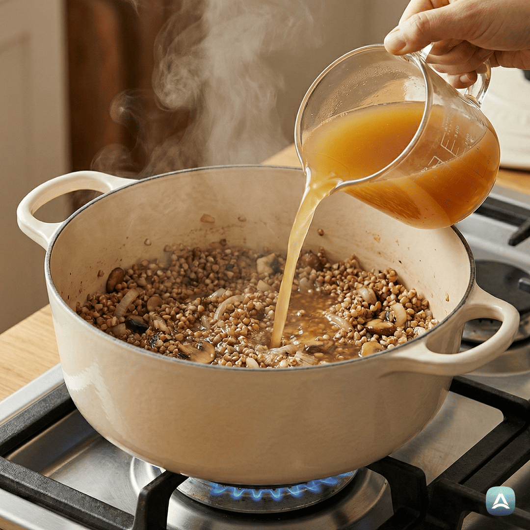 SI_Recipes_AjdovaKašaZJurčki_4