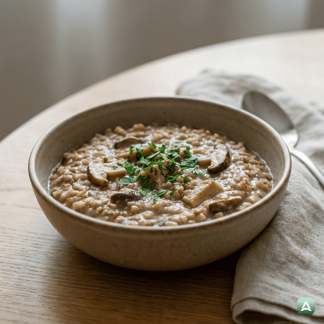 SI_Recipes_AjdovaKašaZJurčki_1