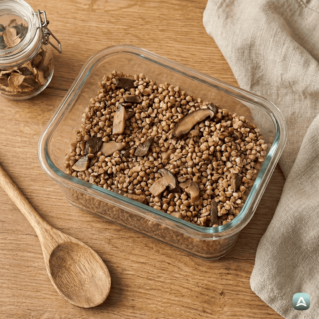 SI_Recipes_AjdovaKašaZJurčki_6