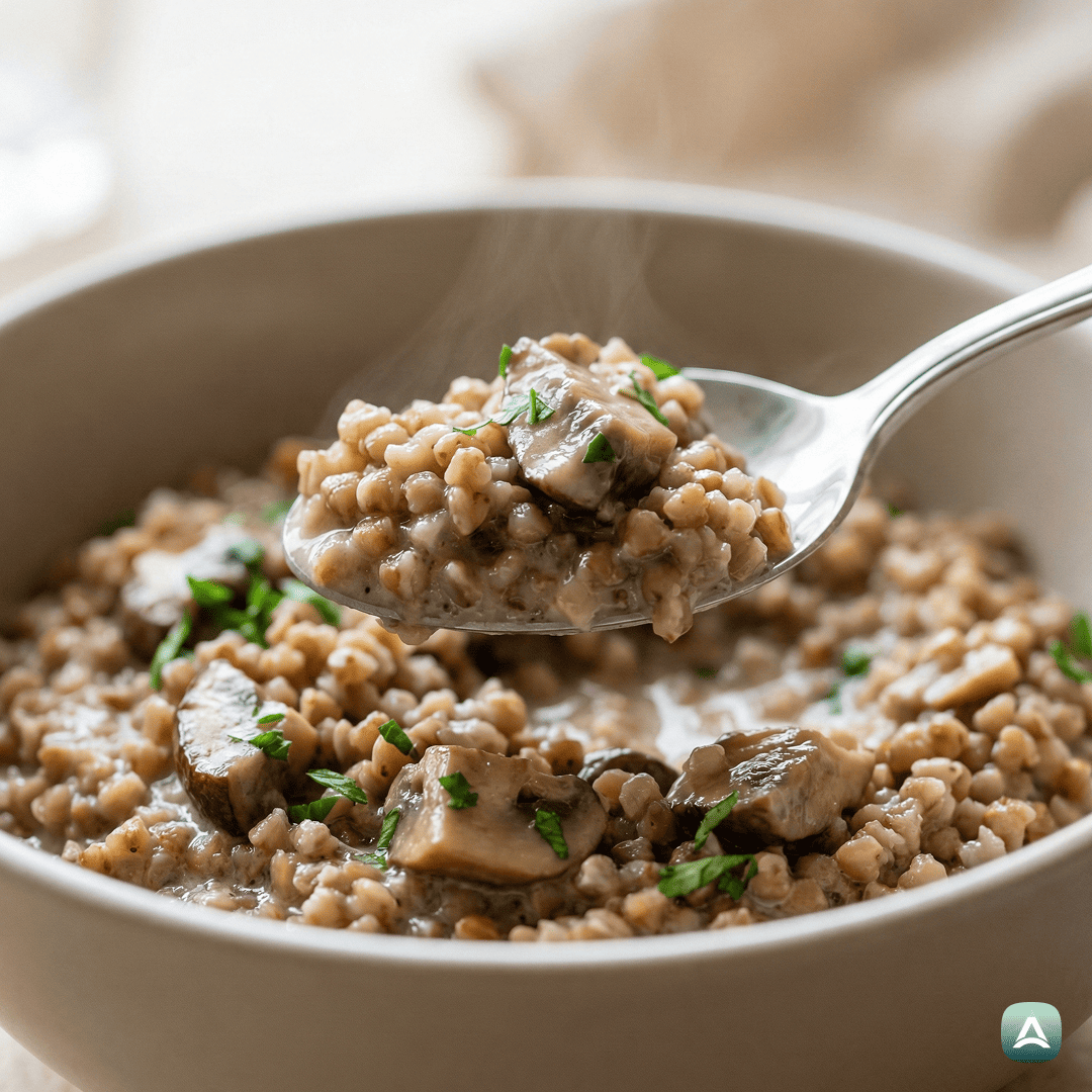 SI_Recipes_AjdovaKašaZJurčki_5