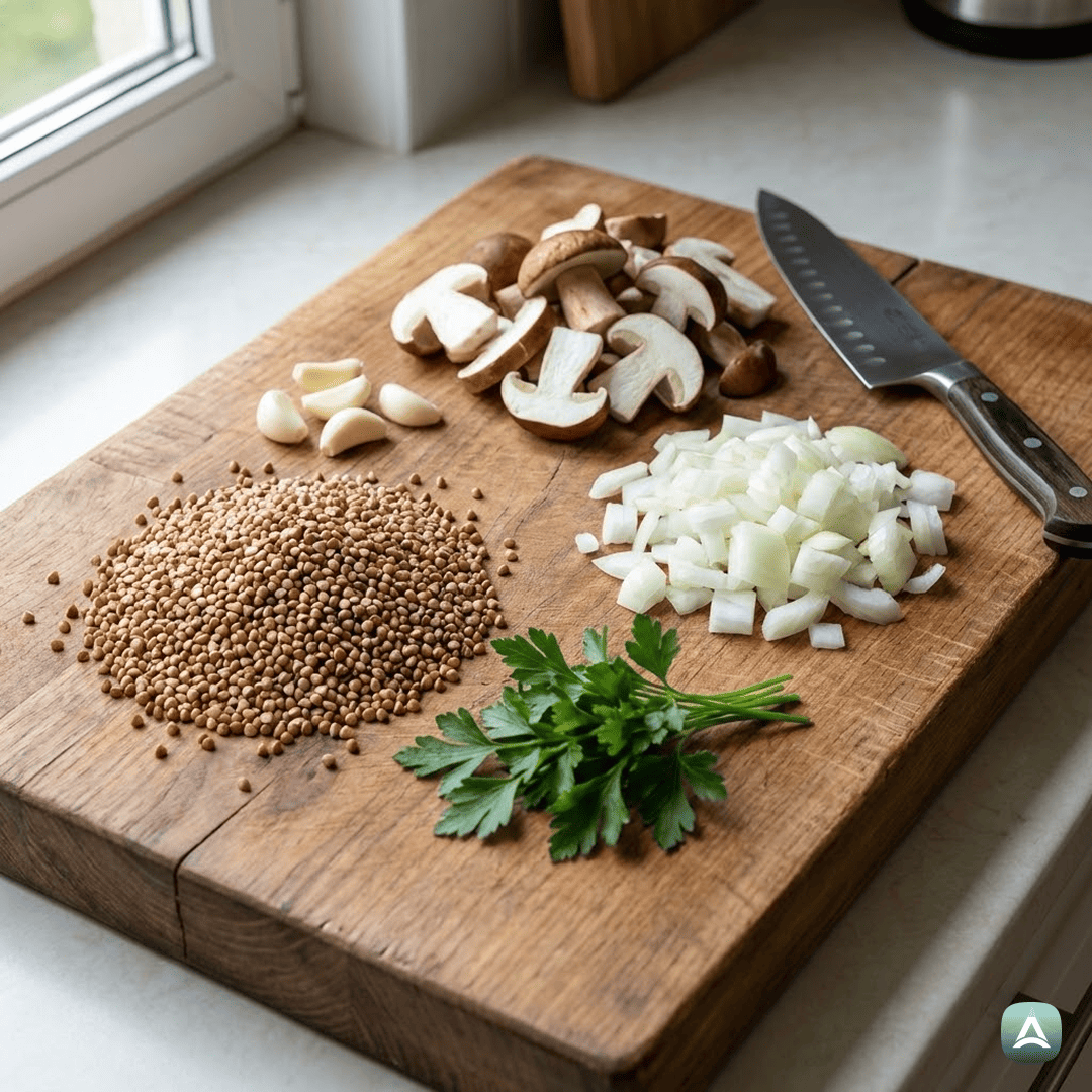 SI_Recipes_AjdovaKašaZJurčki_2