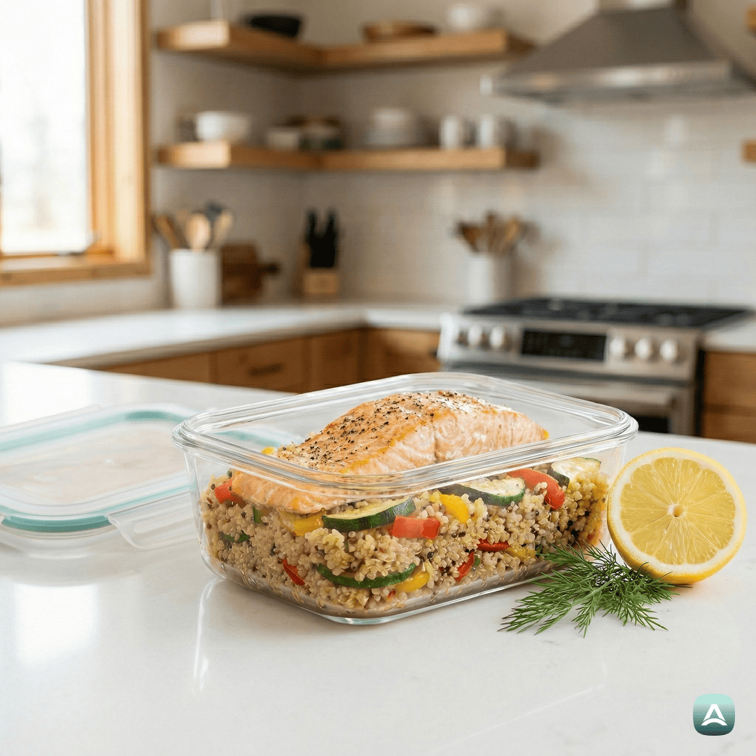 SI_Recipes_LososVPečiciZMediteranskoKvinojo_6