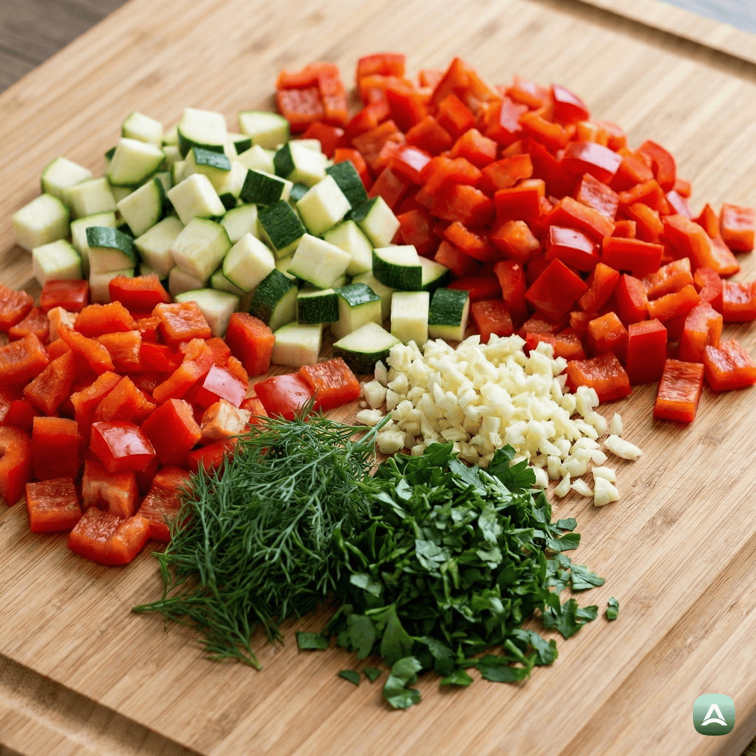 SI_Recipes_LososVPečiciZMediteranskoKvinojo_3