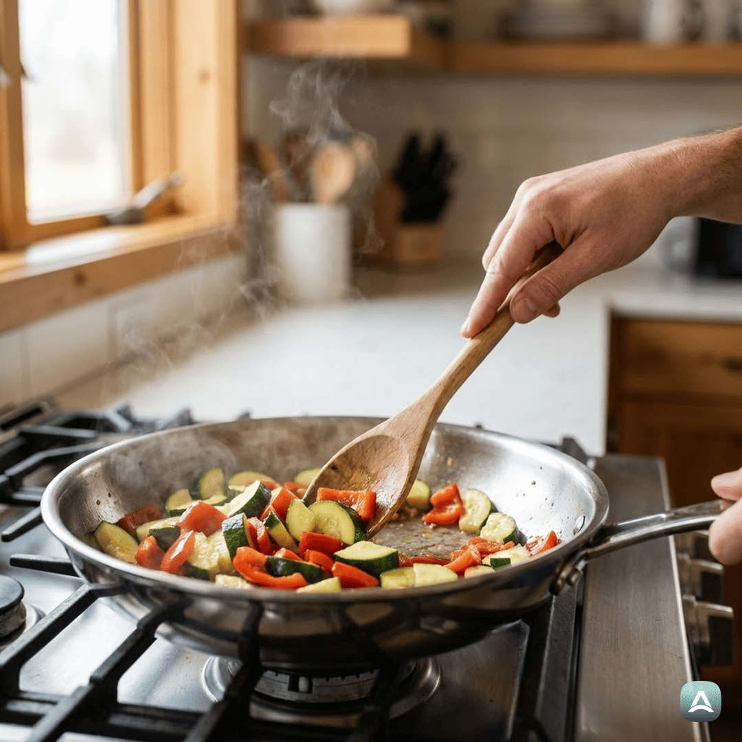 SI_Recipes_LososVPečiciZMediteranskoKvinojo_4