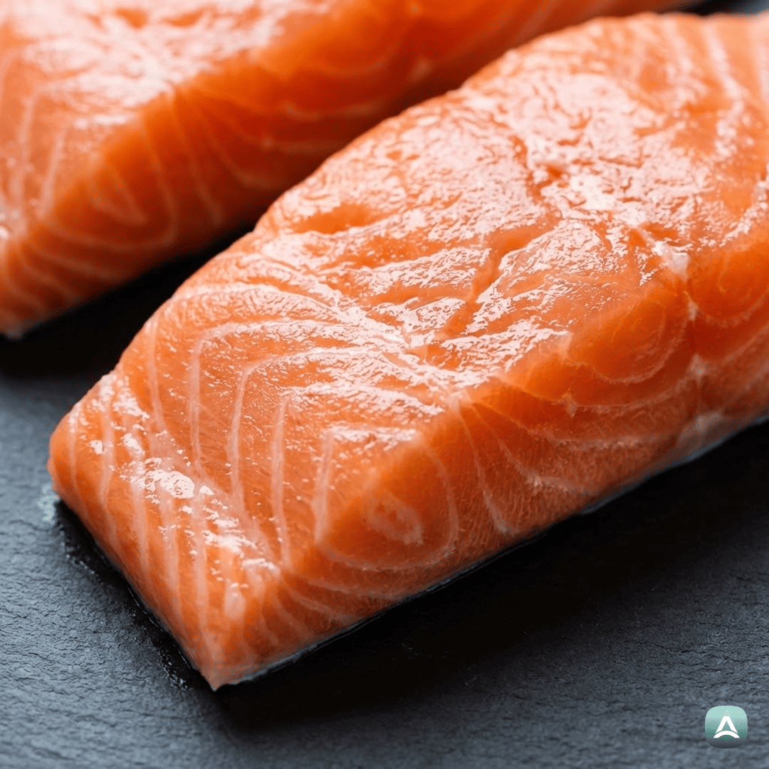 SI_Recipes_LososVPečiciZMediteranskoKvinojo_5