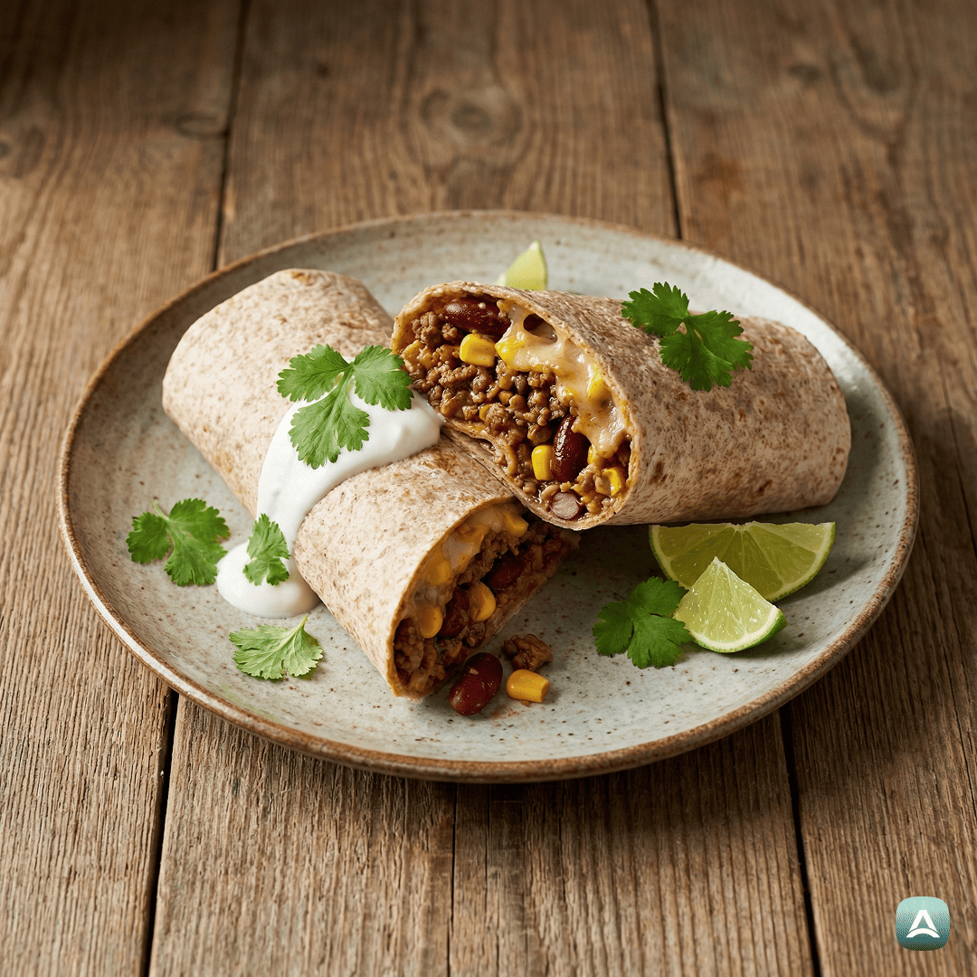 SI_Recipes_SočnePolnozrnateTortiljeZMletimMesomInDomačoTacoMešanico_1