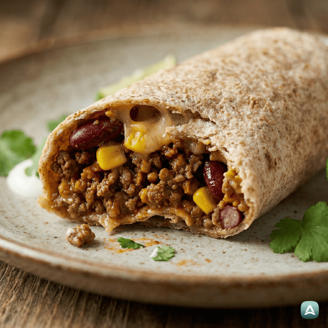 SI_Recipes_SočnePolnozrnateTortiljeZMletimMesomInDomačoTacoMešanico_2