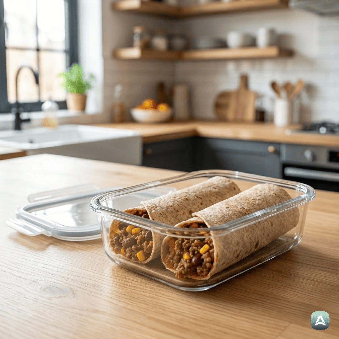 SI_Recipes_SočnePolnozrnateTortiljeZMletimMesomInDomačoTacoMešanico_6