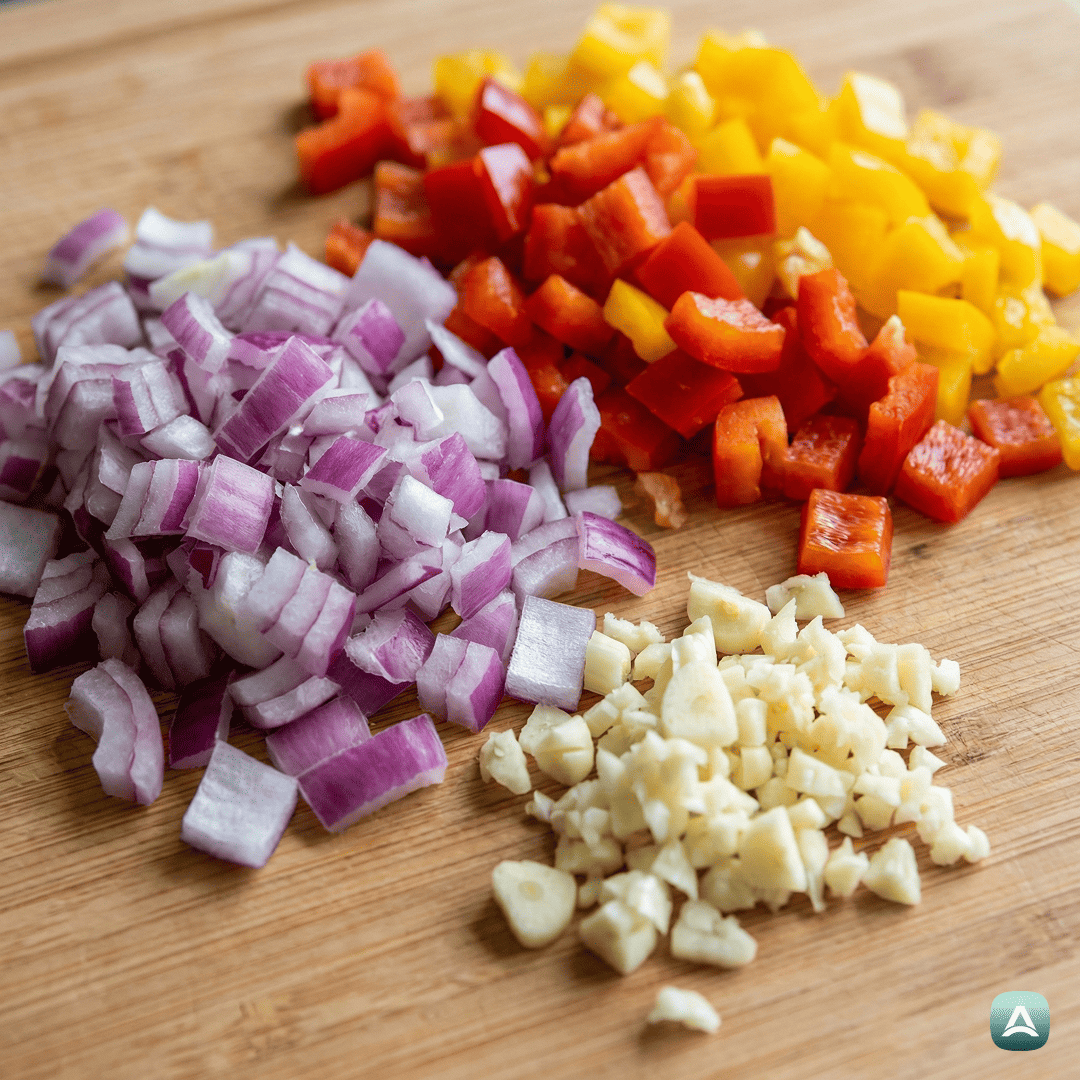 SI_Recipes_SočnePolnozrnateTortiljeZMletimMesomInDomačoTacoMešanico_3