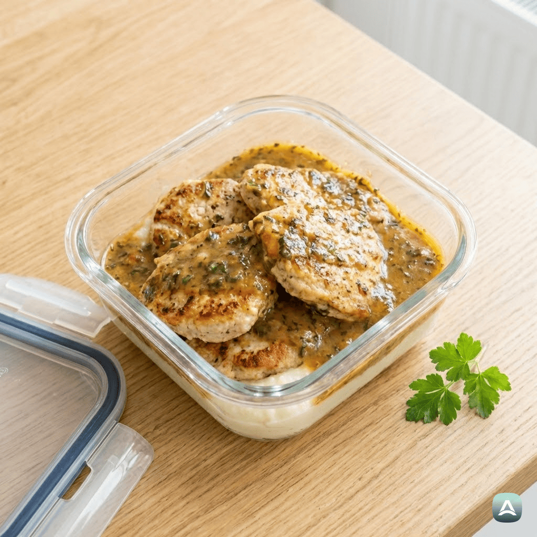 SI_Recipes_PiščančjiZrezkiVNaravniOmakiSKremnimCvetačnimPirejem_6