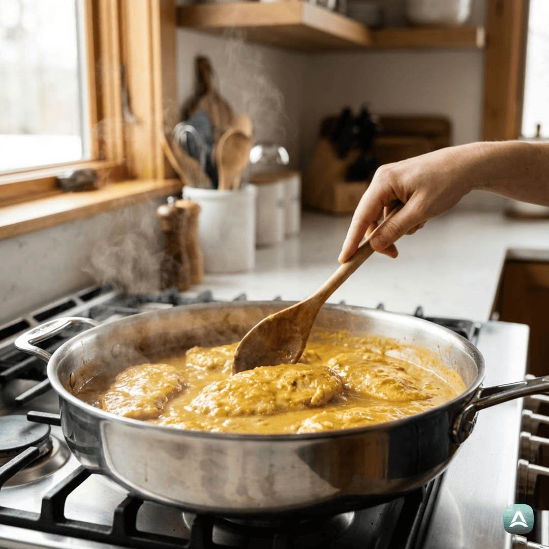 SI_Recipes_PiščančjiZrezkiVNaravniOmakiSKremnimCvetačnimPirejem_5