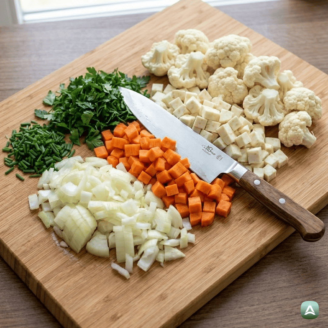 SI_Recipes_PiščančjiZrezkiVNaravniOmakiSKremnimCvetačnimPirejem_3