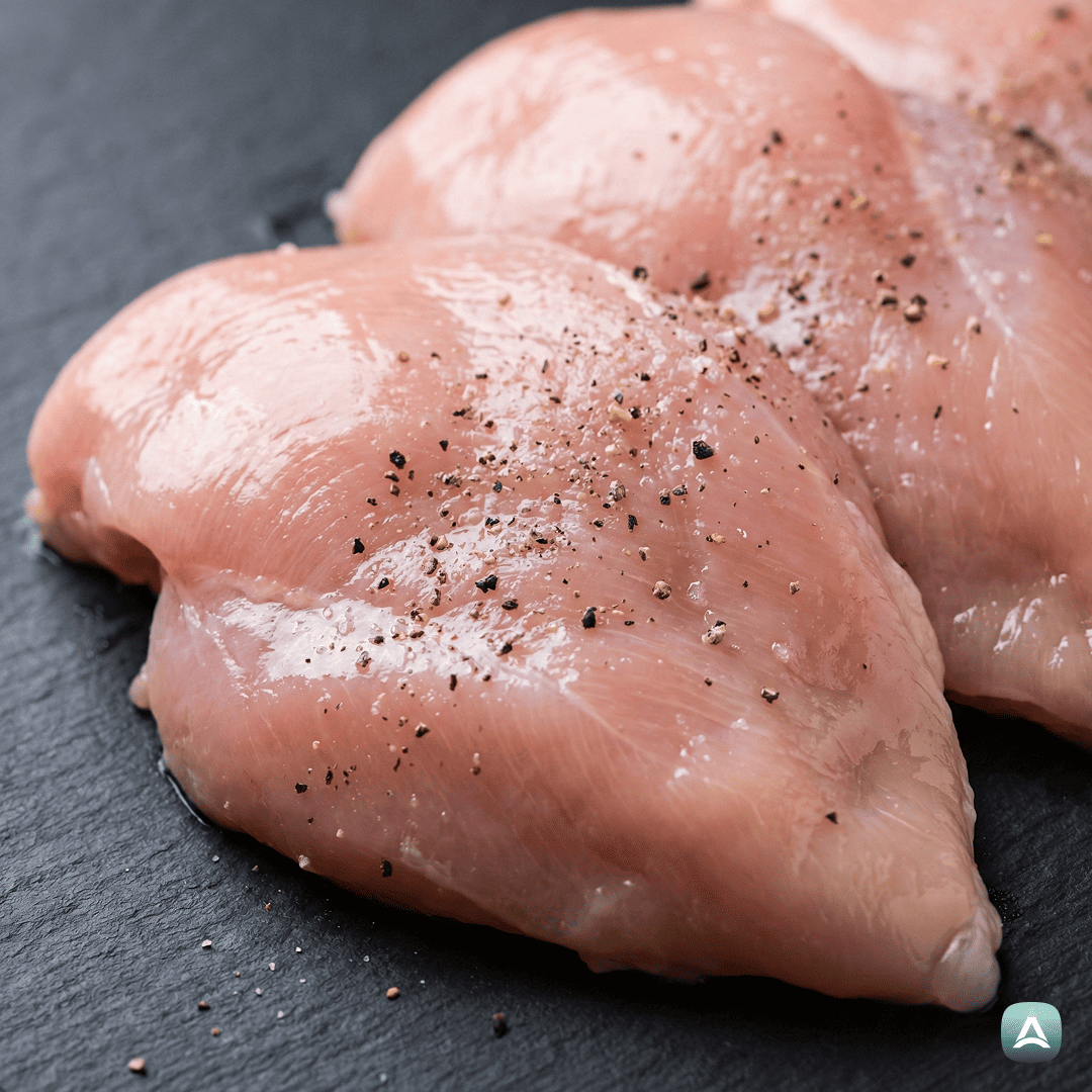 SI_Recipes_PiščančjiZrezkiVNaravniOmakiSKremnimCvetačnimPirejem_4