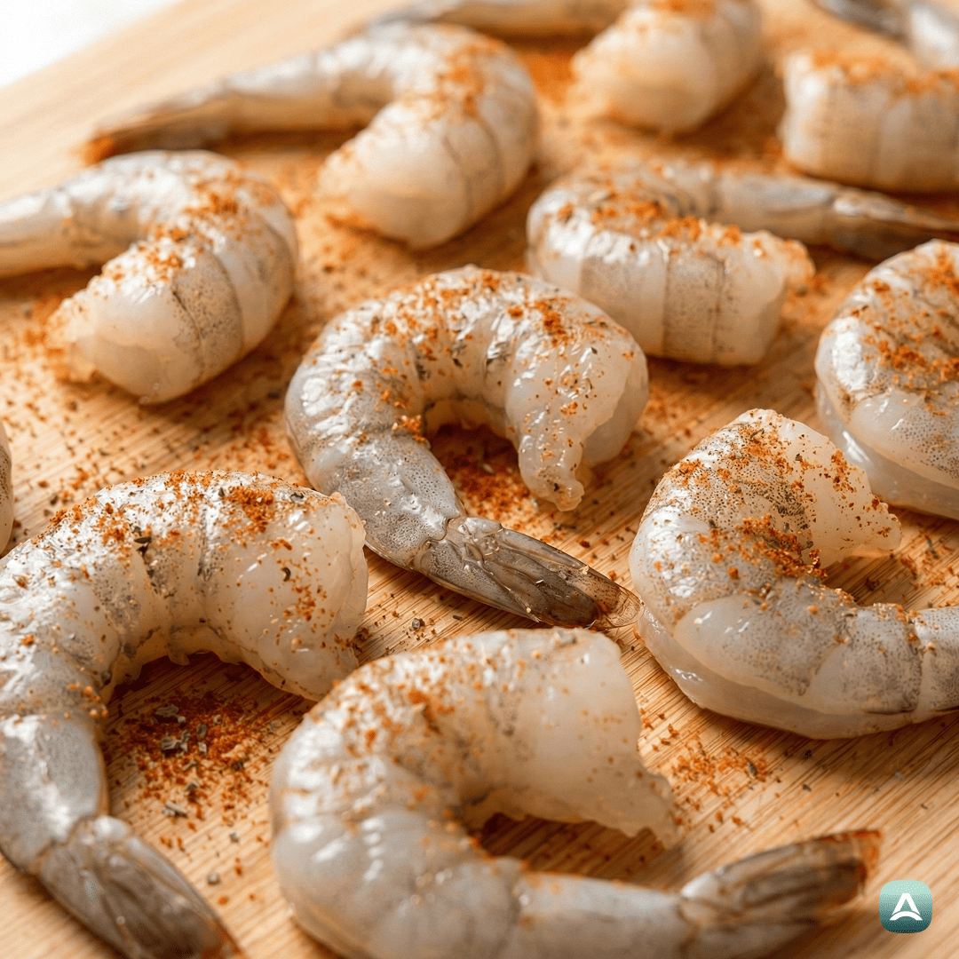 SI_Recipes_PoletnaRižotaZGamberi,LimonoInBučkami_4