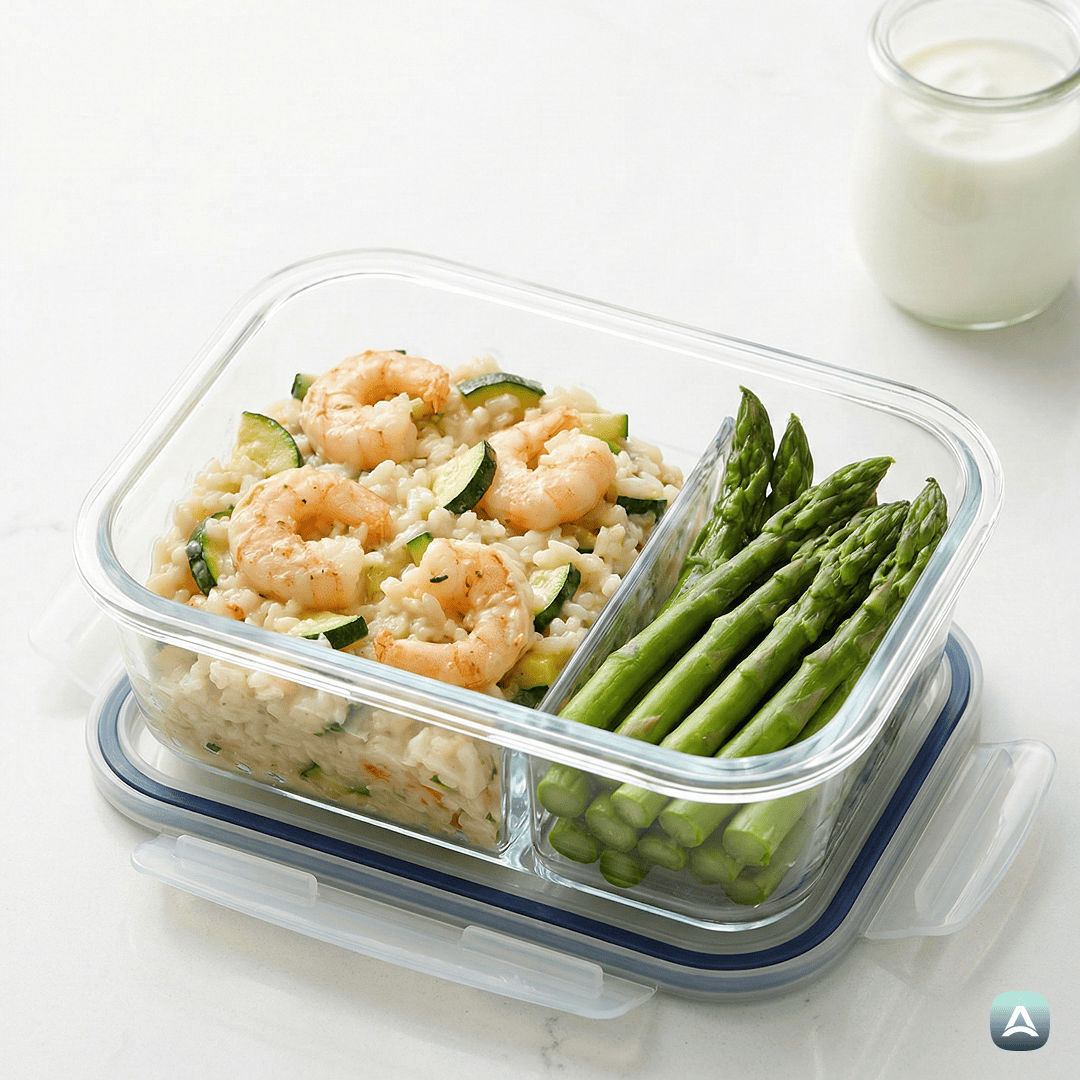 SI_Recipes_PoletnaRižotaZGamberi,LimonoInBučkami_6