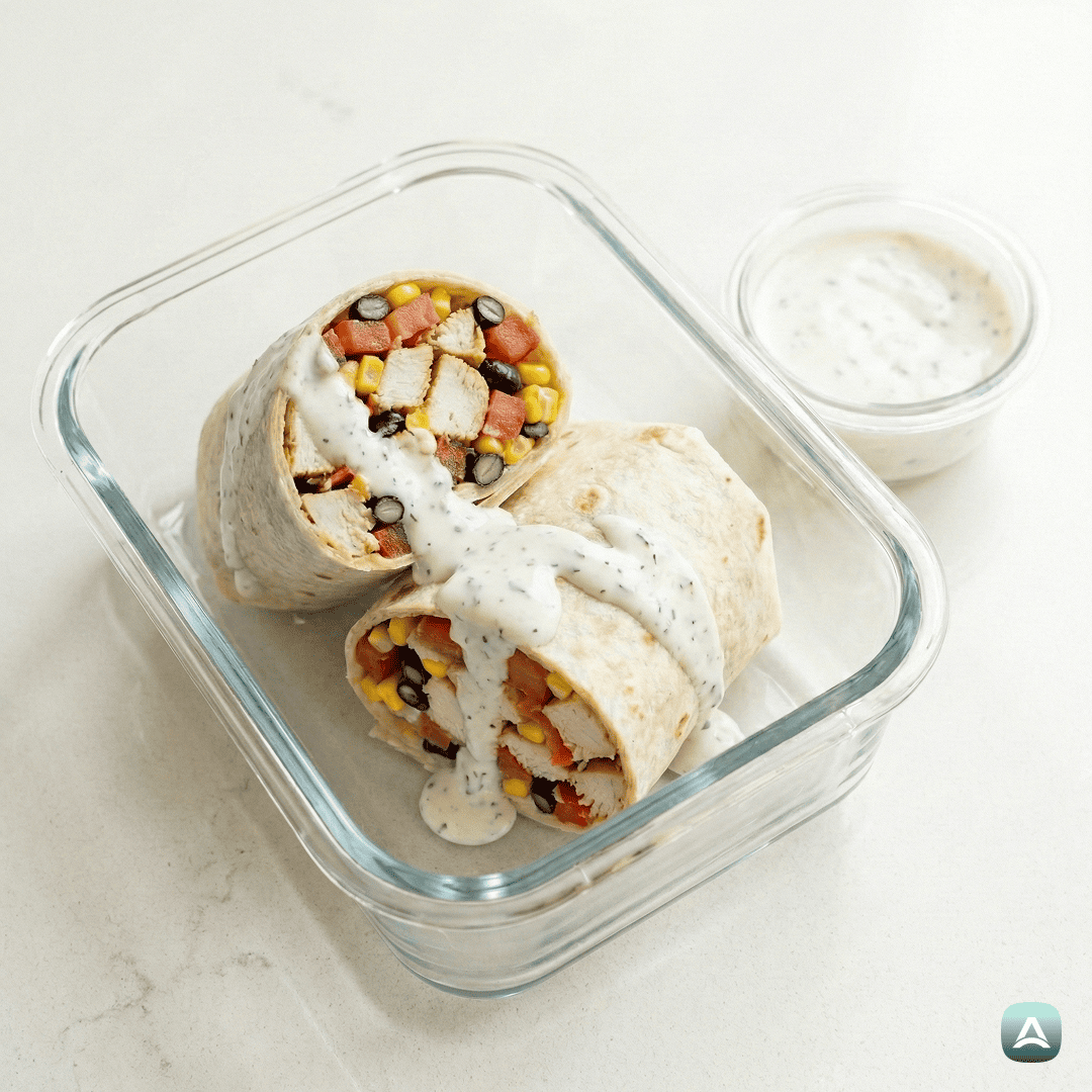 SI_Recipes_TortiljeSPiščancemInOsvežilnoJogurtovoOmako_6