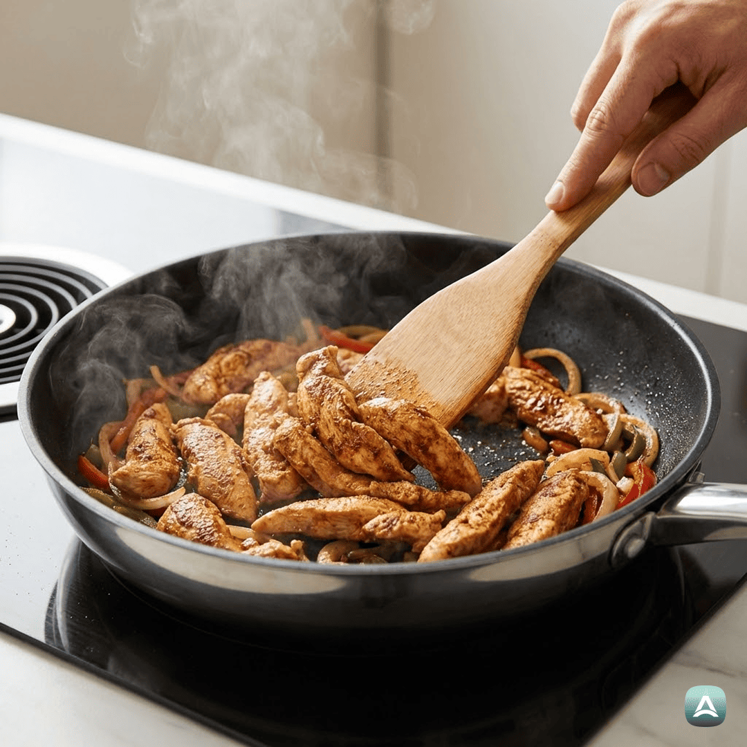 SI_Recipes_TortiljeSPiščancemInOsvežilnoJogurtovoOmako_5