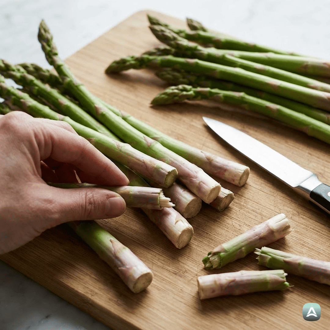 SI_Recipes_SezonskaRižotaSŠparglji_4