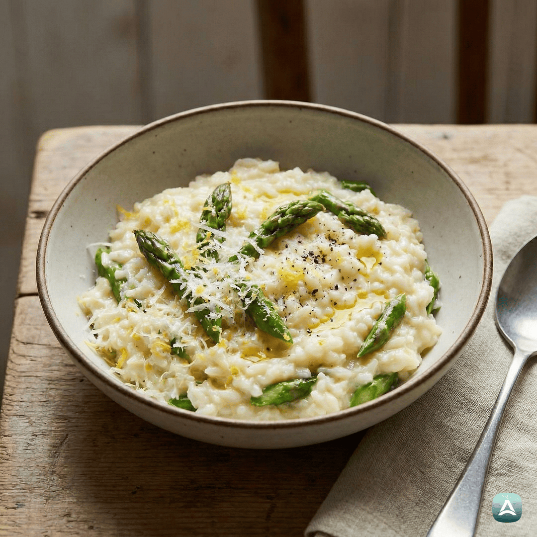 SI_Recipes_SezonskaRižotaSŠparglji_1