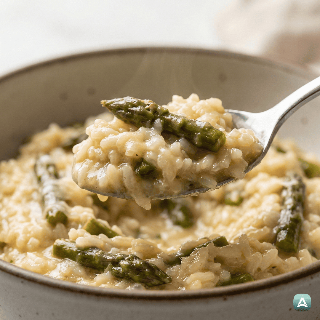 SI_Recipes_SezonskaRižotaSŠparglji_2