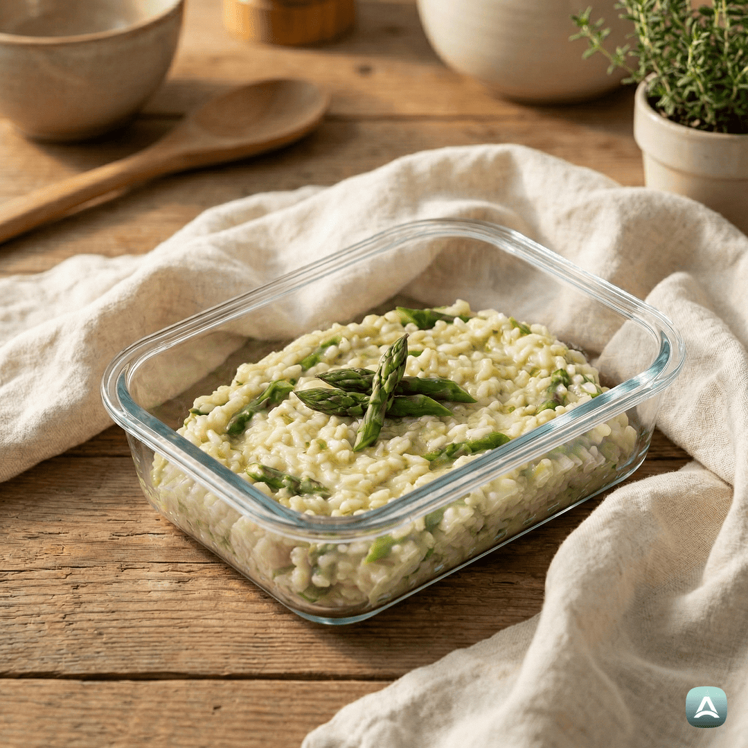 SI_Recipes_SezonskaRižotaSŠparglji_6