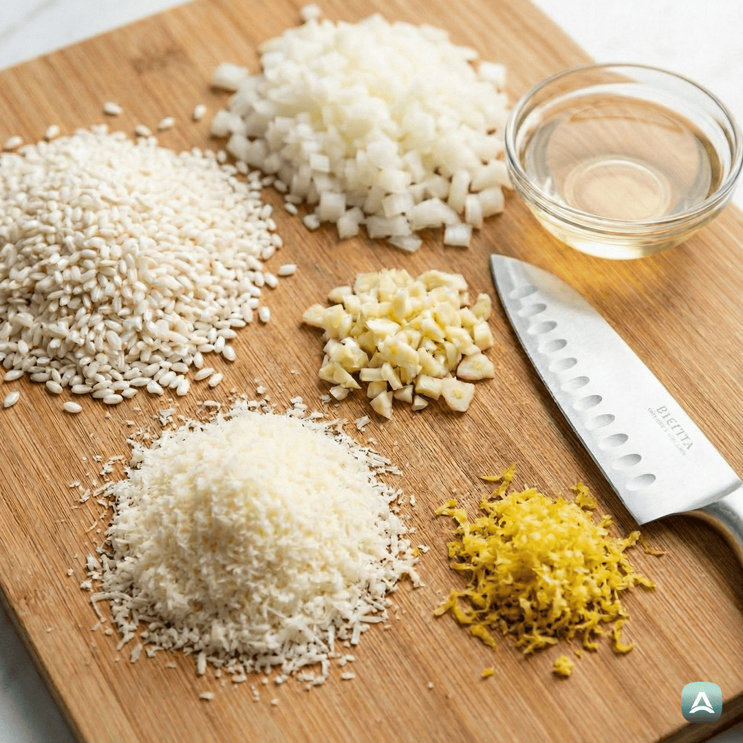 SI_Recipes_SezonskaRižotaSŠparglji_3