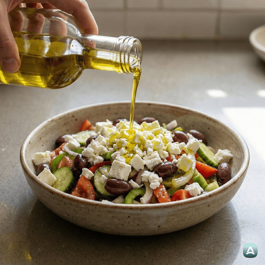 SI_Recipes_OriginalnaGrškaSolata_5