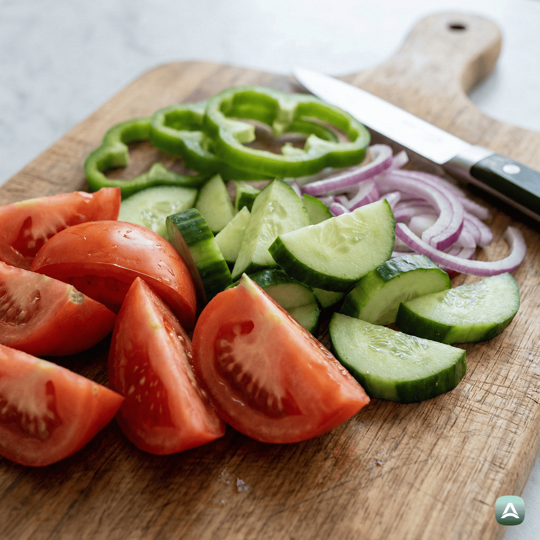 SI_Recipes_OriginalnaGrškaSolata_3