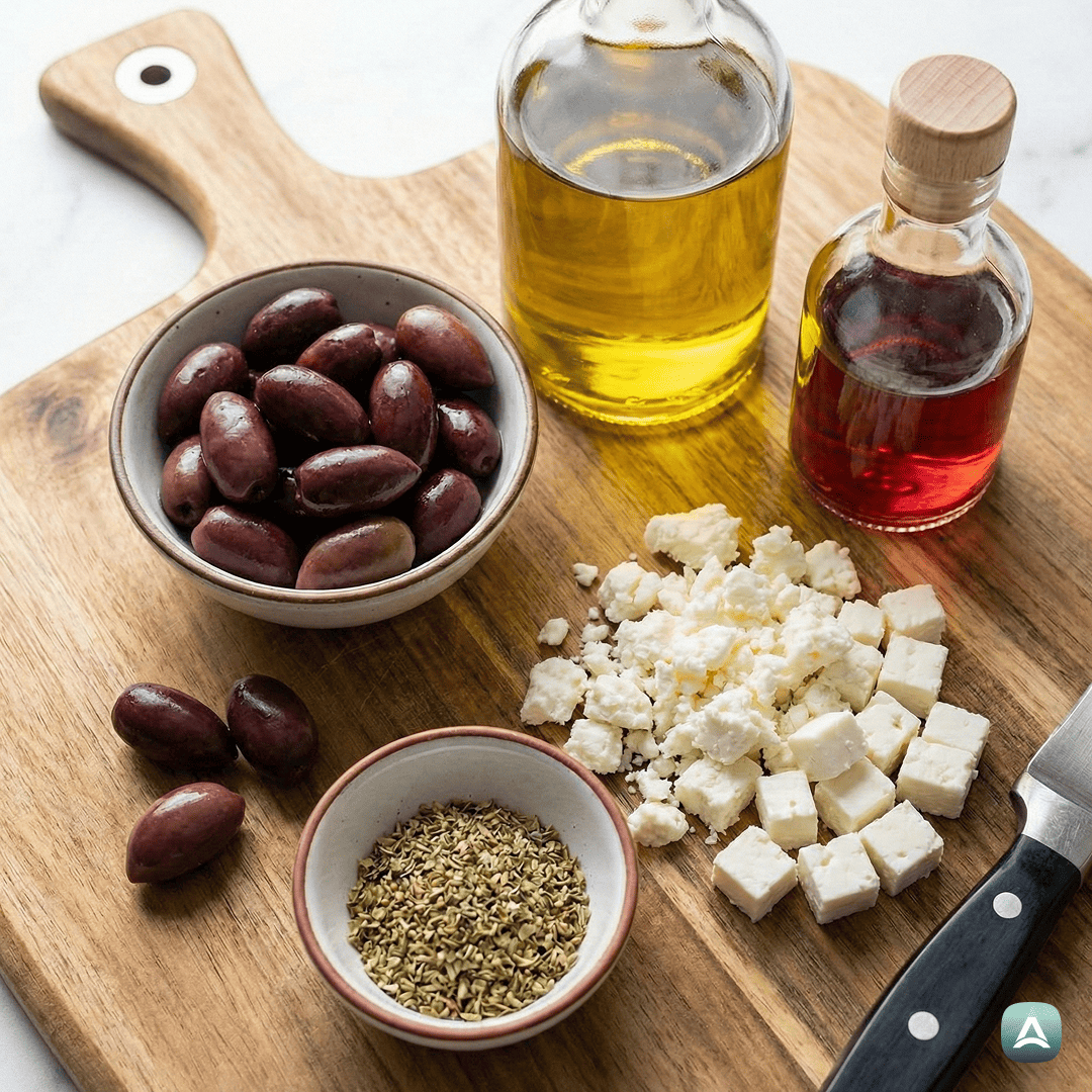 SI_Recipes_OriginalnaGrškaSolata_4