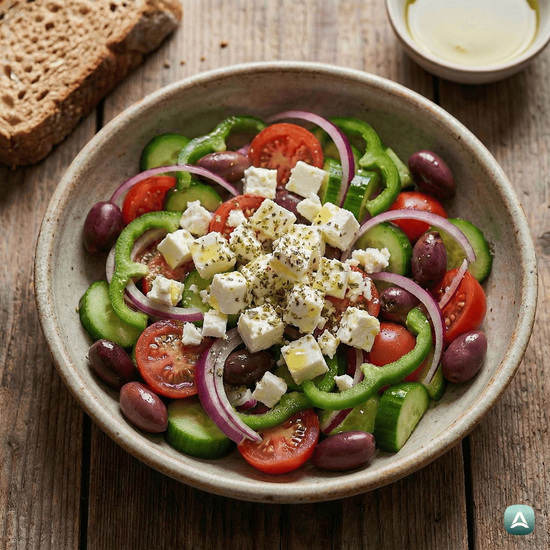 SI_Recipes_OriginalnaGrškaSolata_1