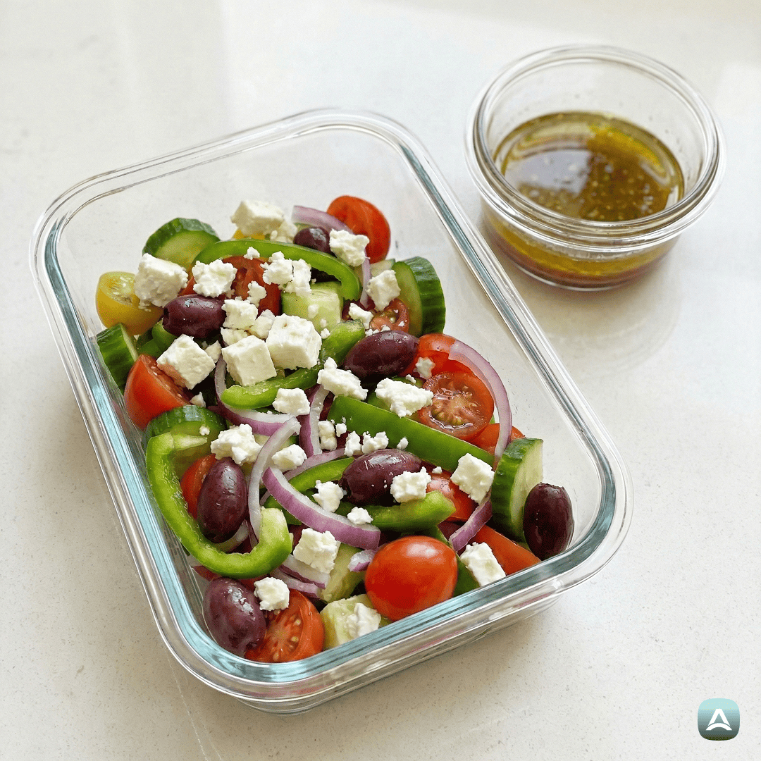 SI_Recipes_OriginalnaGrškaSolata_6